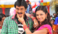 Poola Rangadu Picture