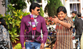 Poola Rangadu Picture