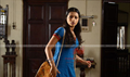 Poorna Market Picture