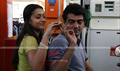 Poorna Market Picture