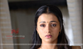 Poorna Market Picture