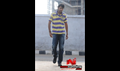 Porali Picture