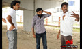Porali Picture
