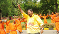Poru Telangana Picture