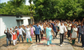 Poru Telangana Picture