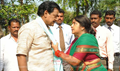 Poru Telangana Picture