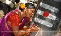Poru Telangana Picture