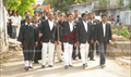 Poru Telangana Picture