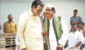 Poru Telangana Picture