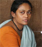 Prakruthi