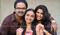 Pranayam Picture