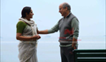 Pranayam Picture