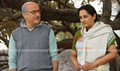 Pranayam Picture