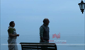 Pranayam Picture