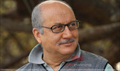 Pranayam Picture