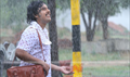 Pranayam Picture