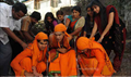 Prayogam Picture