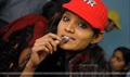 Prayogam Picture