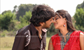 Preethiya Loka Picture