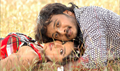 Preethiya Loka Picture