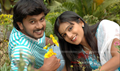 Preethiya Loka Picture