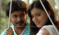 Preethiya Loka Picture