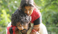 Prema Khaidi Picture