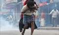 Prema Khaidi Picture