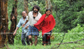 Prema Khaidi Picture