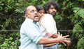 Prema Khaidi Picture