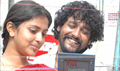 Prema Khaidi Picture