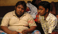 Prema Sagaram Picture