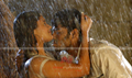 Prema Sagaram Picture