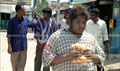 Prema Sagaram Picture