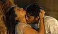 Prema Sagaram Picture