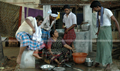 Prema Sagaram Picture