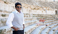 Prithvi IAS Picture