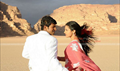 Prithvi IAS Picture