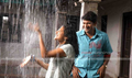 Prithvi IAS Picture