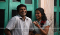 Prithvi IAS Picture