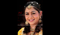 Priyapetta Nattukare Picture