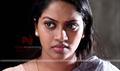 Priyapetta Nattukare Picture