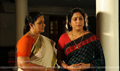 Priyapetta Nattukare Picture
