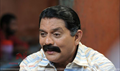 Priyapetta Nattukare Picture