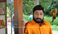 Priyapetta Nattukare Picture