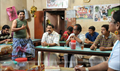 Priyapetta Nattukare Picture
