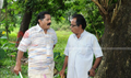 Priyapetta Nattukare Picture