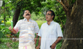 Priyapetta Nattukare Picture