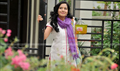 Priyudu Picture