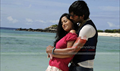 Priyudu Picture